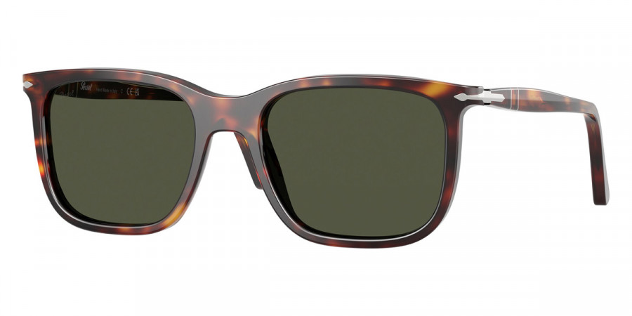 Persol™ - Renzo PO3357S