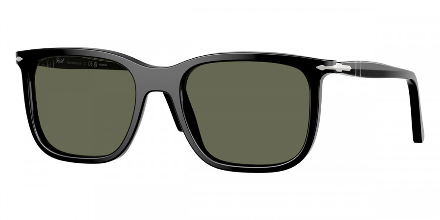 Persol™ - Renzo PO3357S