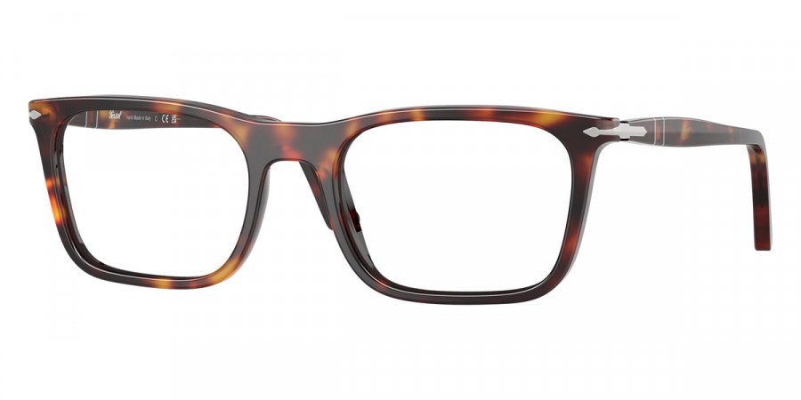 Persol™ - PO3358V