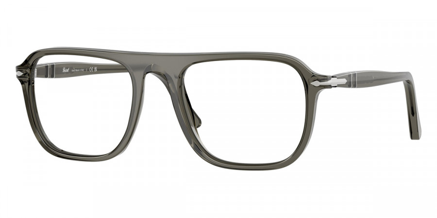 Persol™ - Jacques PO3359V