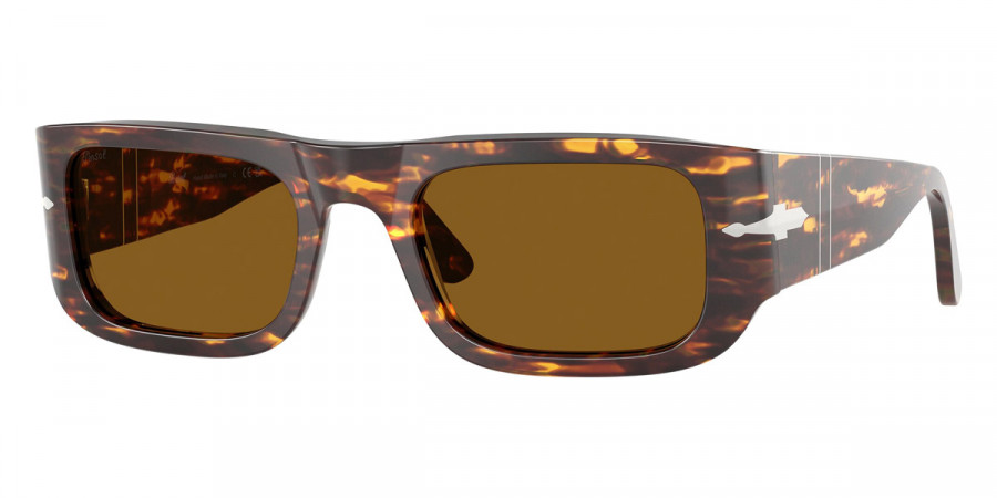 Persol™ - PO3362S