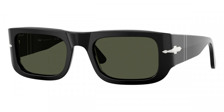 Persol™ - PO3362S