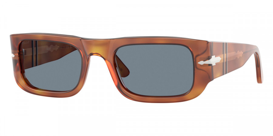 Persol™ - PO3362S