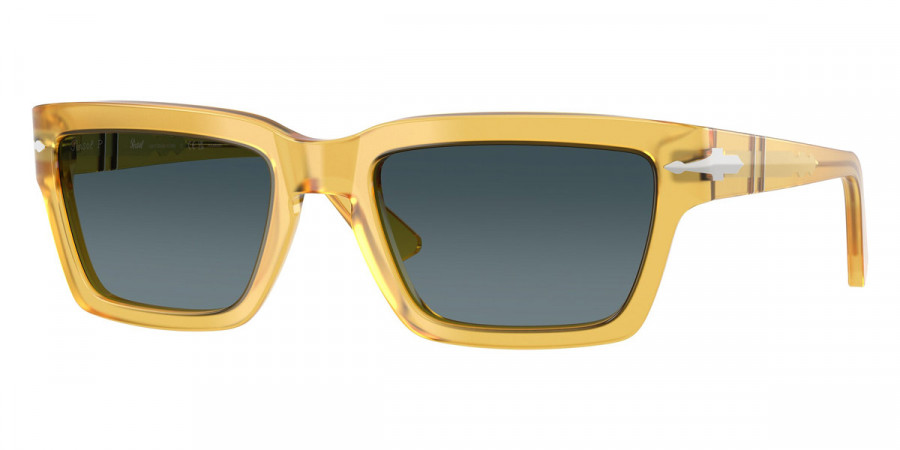 Persol™ - PO3363S