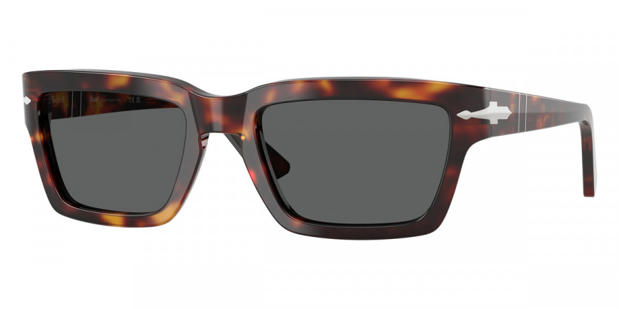 Persol™ - PO3363S