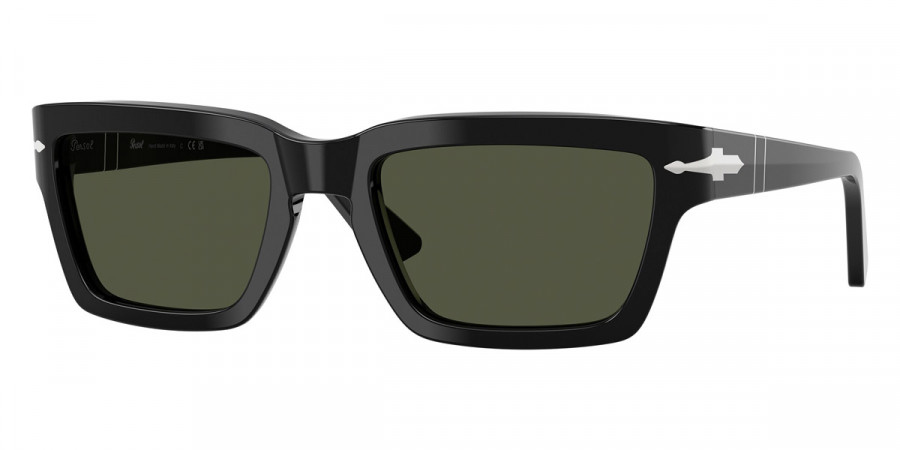 Persol™ - PO3363S