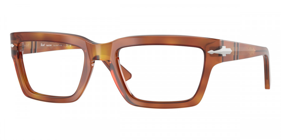 Persol™ - PO3363S