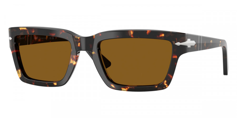 Persol™ - PO3363S