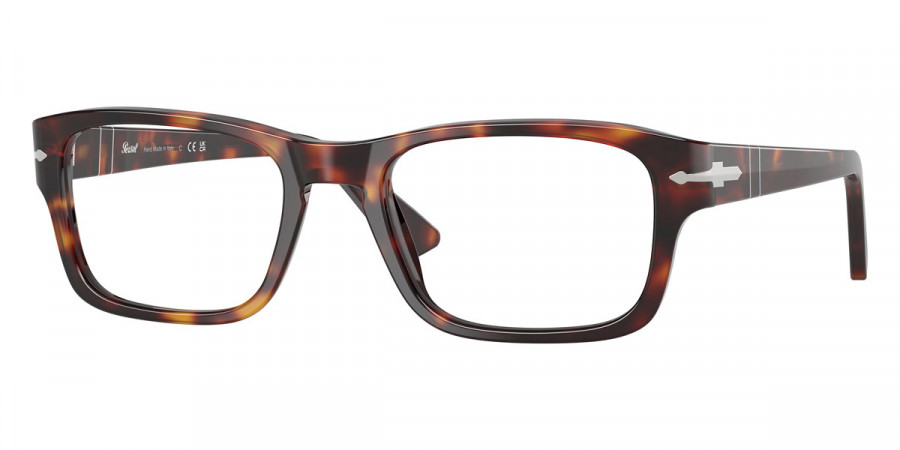 Persol™ - PO3364V