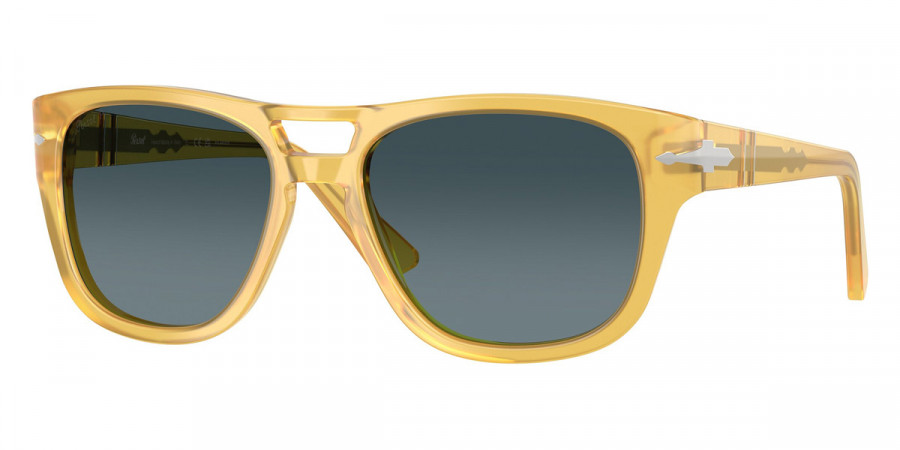 Persol™ - PO3366S