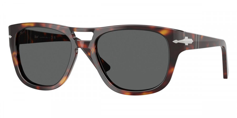 Persol™ - PO3366S