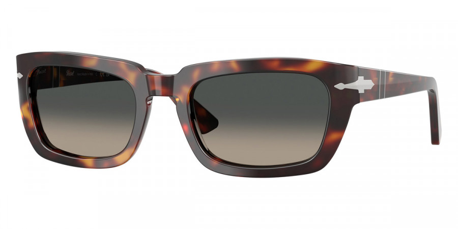 Persol™ - PO3367S