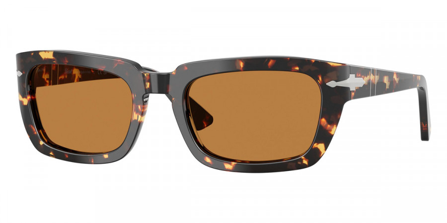 Persol™ - PO3367S