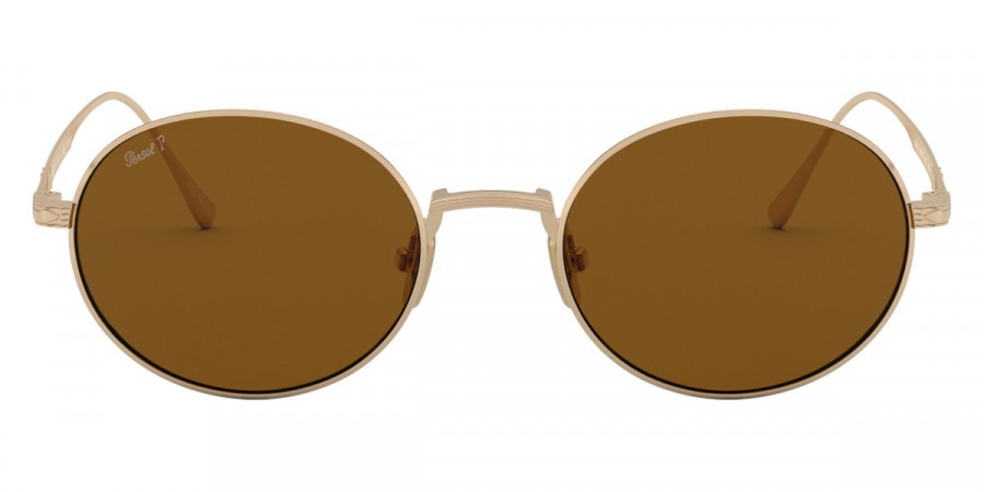 Persol™ - PO5001ST