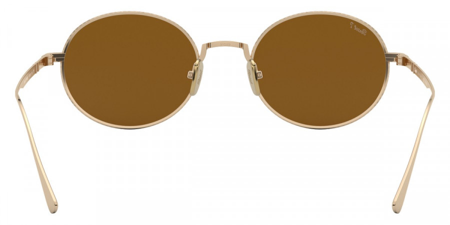 Persol™ - PO5001ST