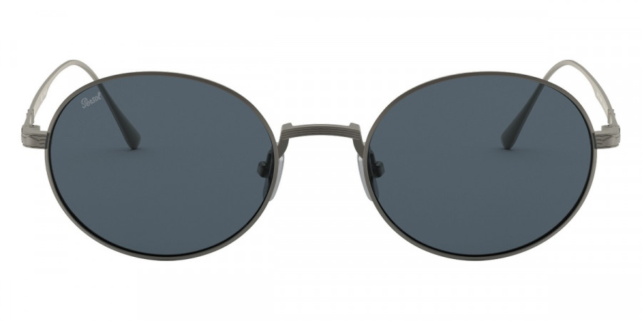 Persol™ - PO5001ST