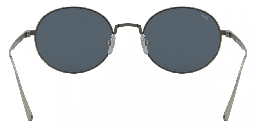 Persol™ - PO5001ST