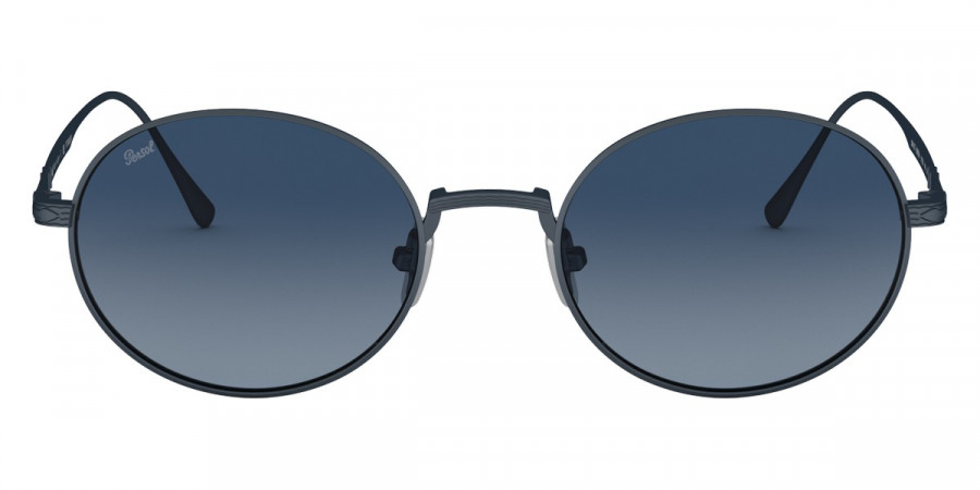 Persol™ - PO5001ST