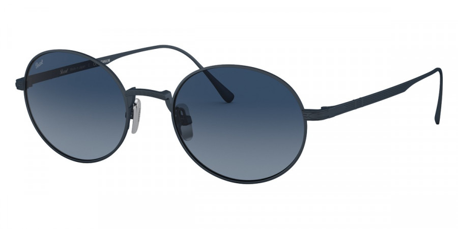 Persol™ - PO5001ST