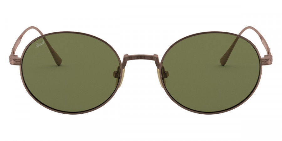 Persol™ - PO5001ST