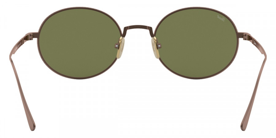 Persol™ - PO5001ST