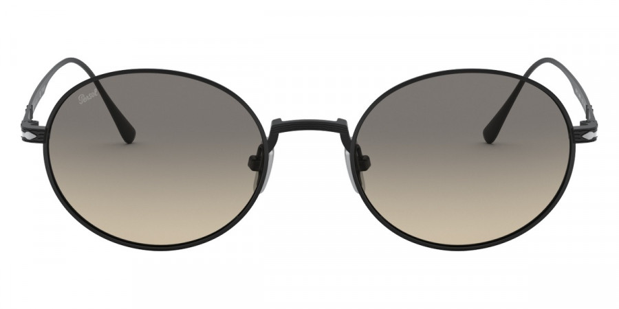 Persol™ - PO5001ST