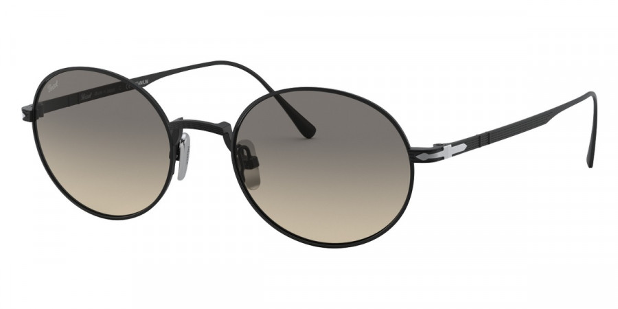 Persol™ - PO5001ST