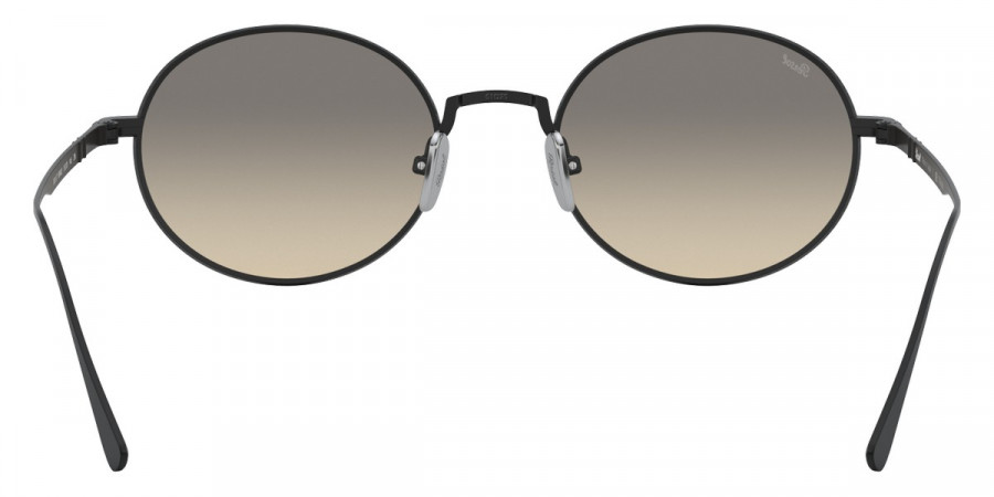 Persol™ - PO5001ST