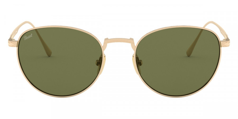 Persol™ - PO5002ST