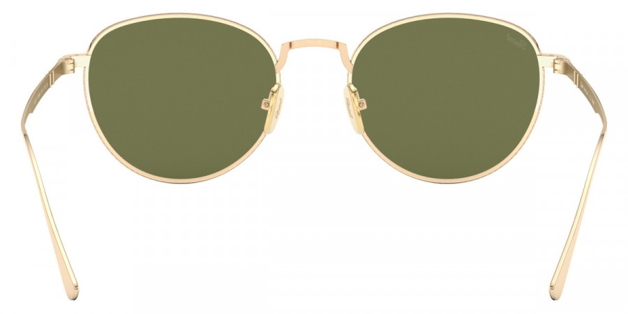 Persol™ - PO5002ST