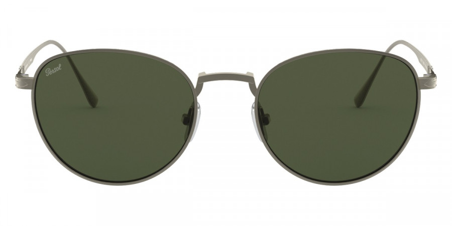 Persol™ - PO5002ST