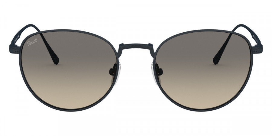 Persol™ - PO5002ST