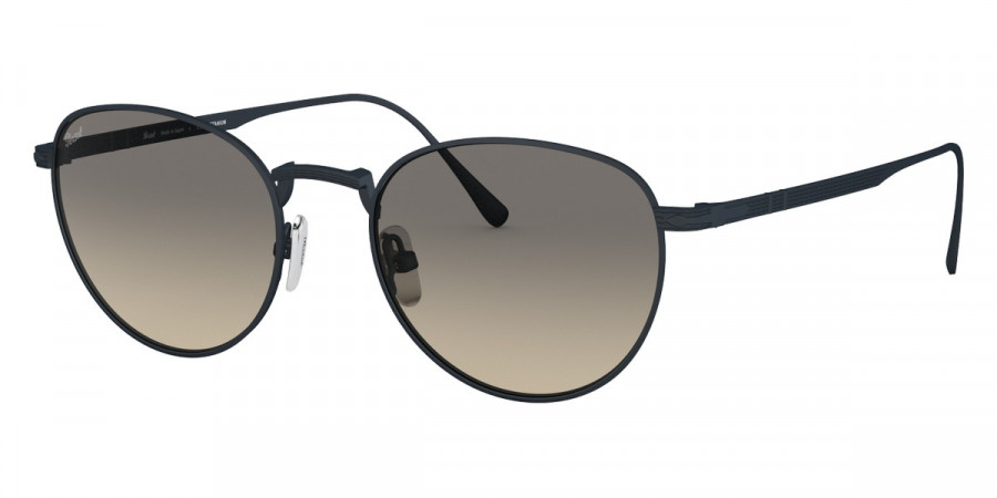 Persol™ - PO5002ST