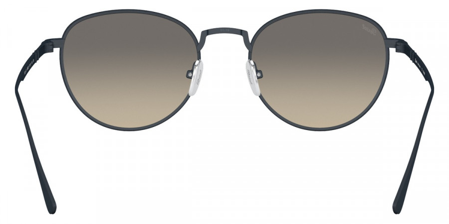 Persol™ - PO5002ST