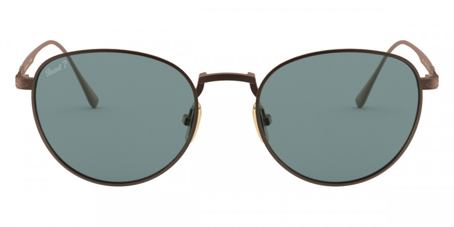 Persol™ - PO5002ST