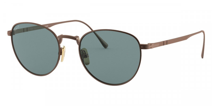 Persol™ - PO5002ST