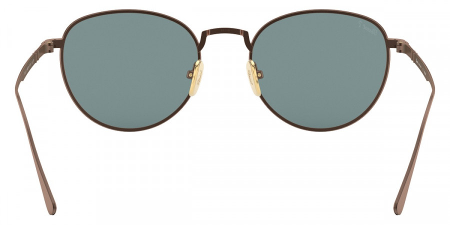 Persol™ - PO5002ST