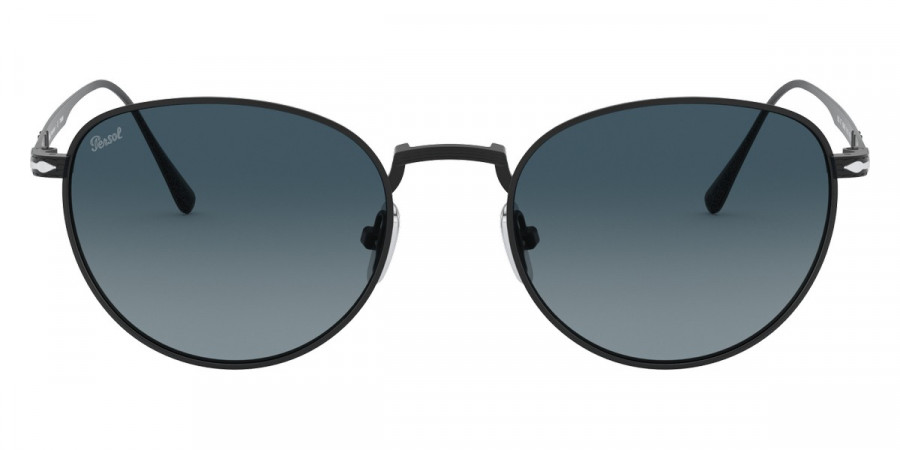 Persol™ - PO5002ST