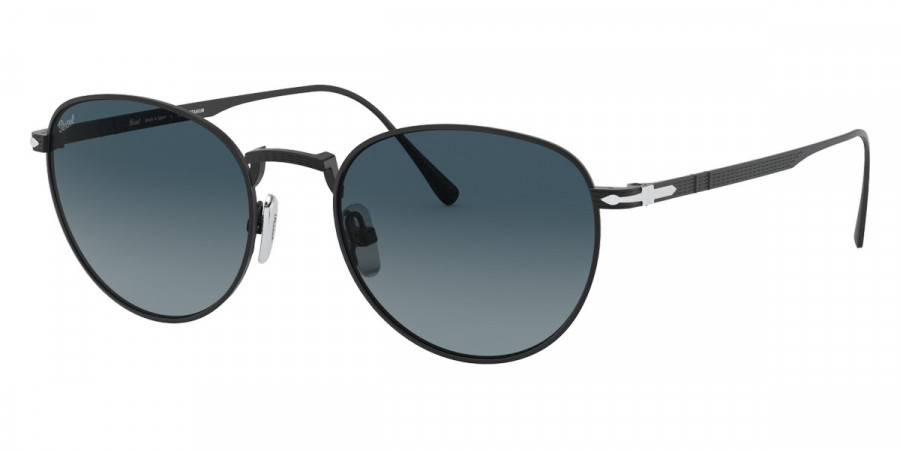 Persol™ - PO5002ST