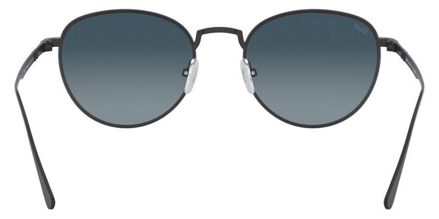 Persol™ - PO5002ST