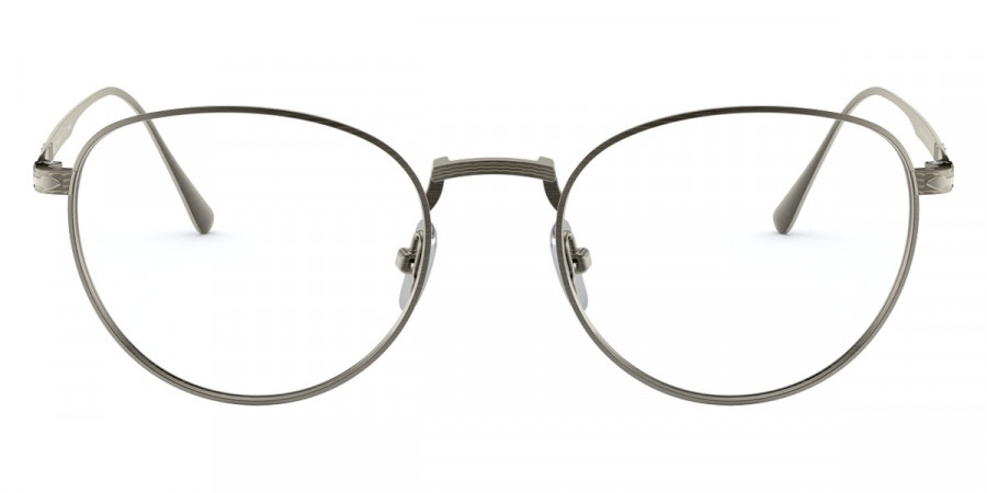 Persol™ - PO5002VT