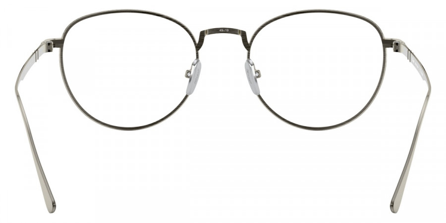 Persol™ - PO5002VT