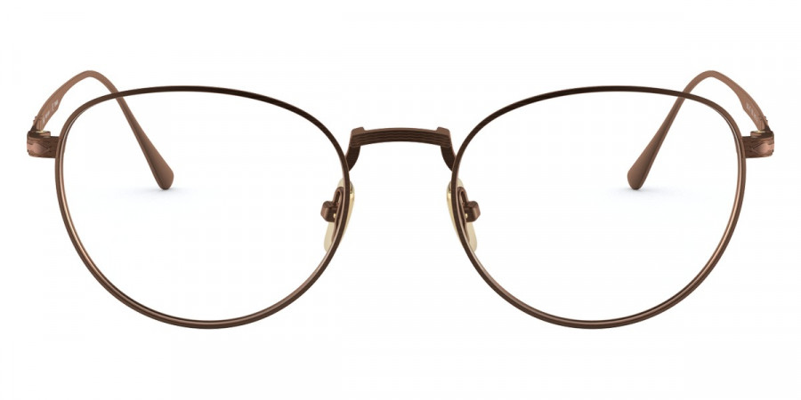 Persol™ - PO5002VT