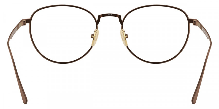 Persol™ - PO5002VT