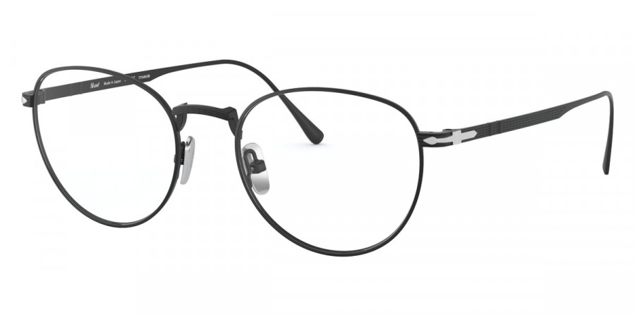 Persol™ - PO5002VT