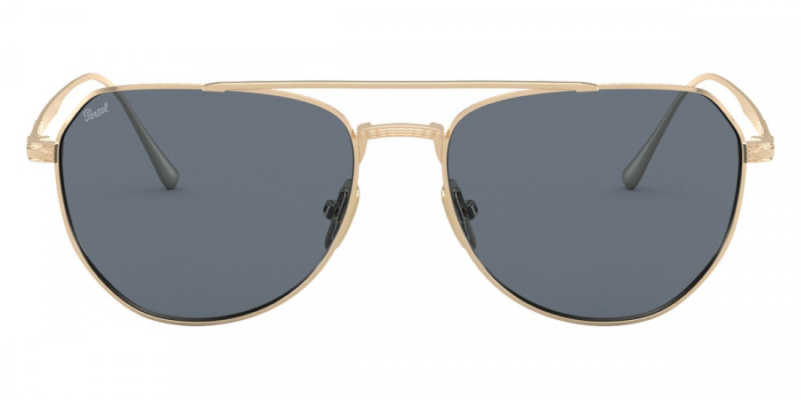 Persol™ - PO5003ST