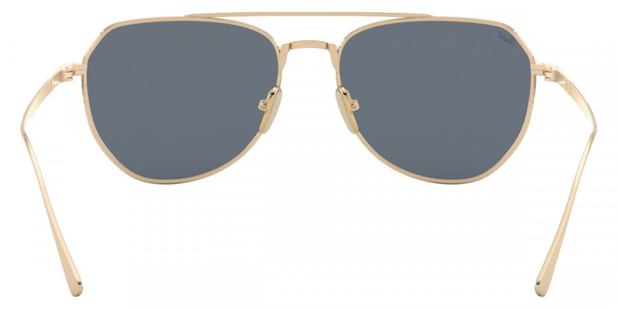 Persol™ - PO5003ST