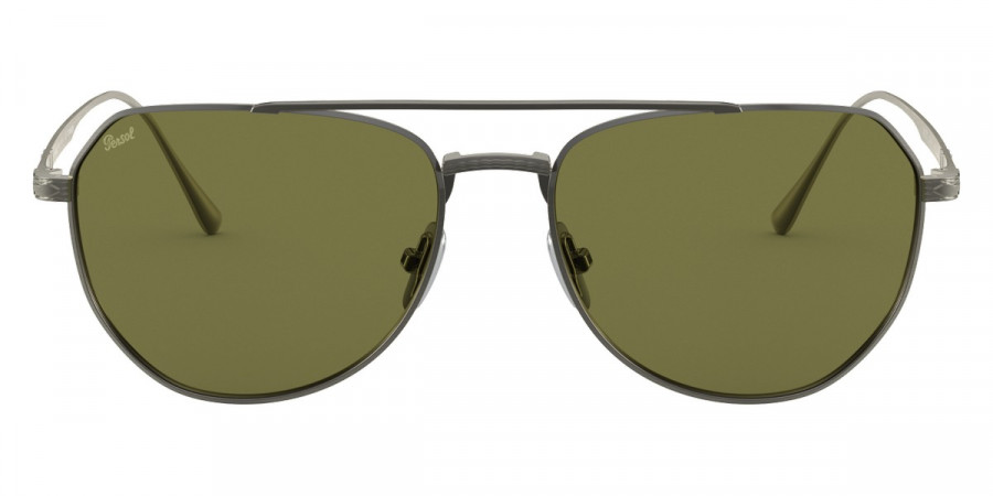 Persol™ - PO5003ST