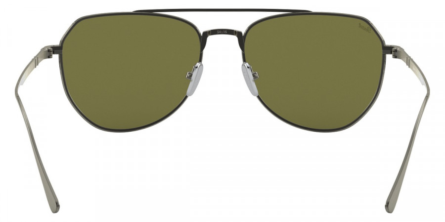 Persol™ - PO5003ST