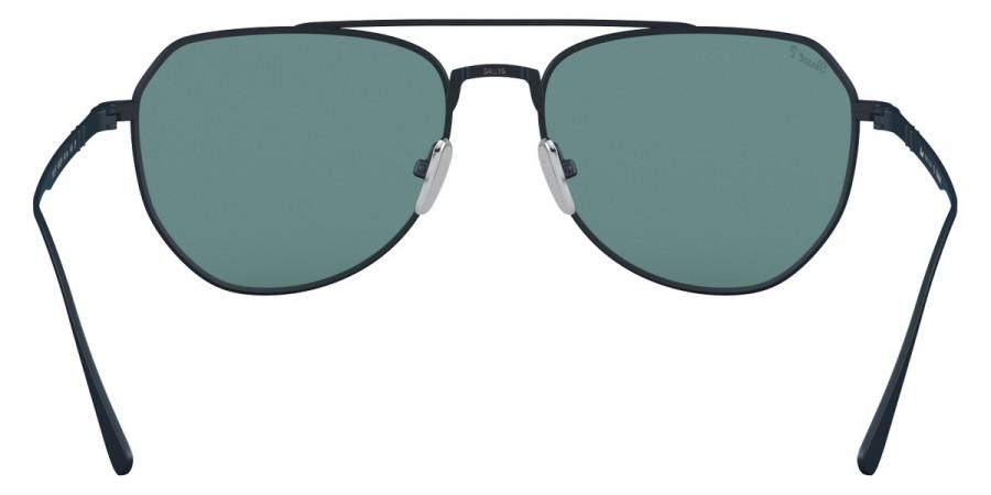 Persol™ - PO5003ST